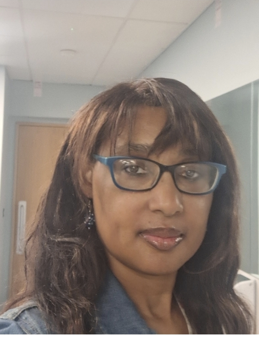 Ethel Snodia  Wynard 