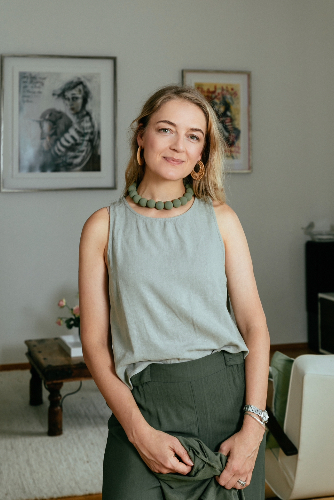 Desiree Windfuhr
