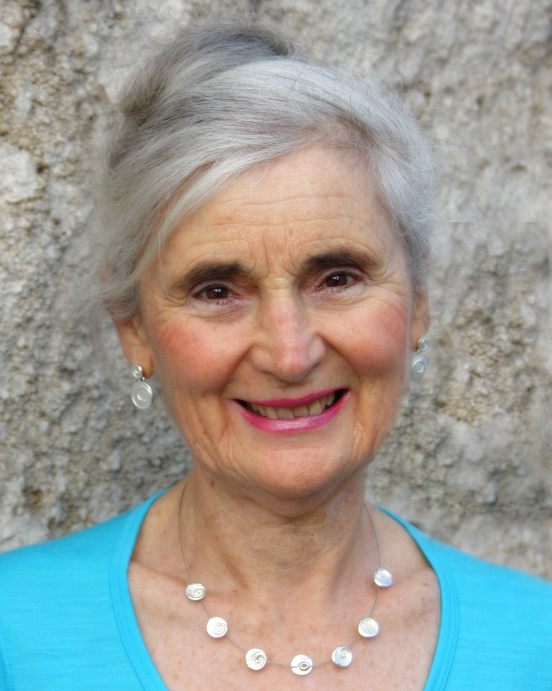 Jacqueline  McLeod