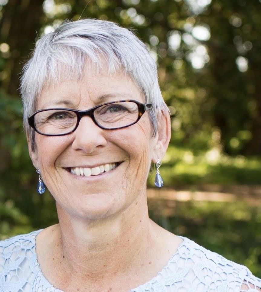 Deborah Rechnitz