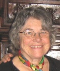 Harle Tinney