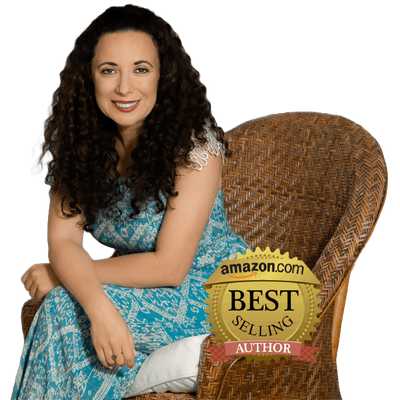 Inna Segal