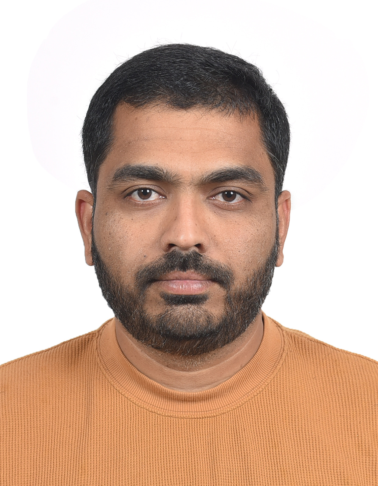 Dinesh  Arunachalam 
