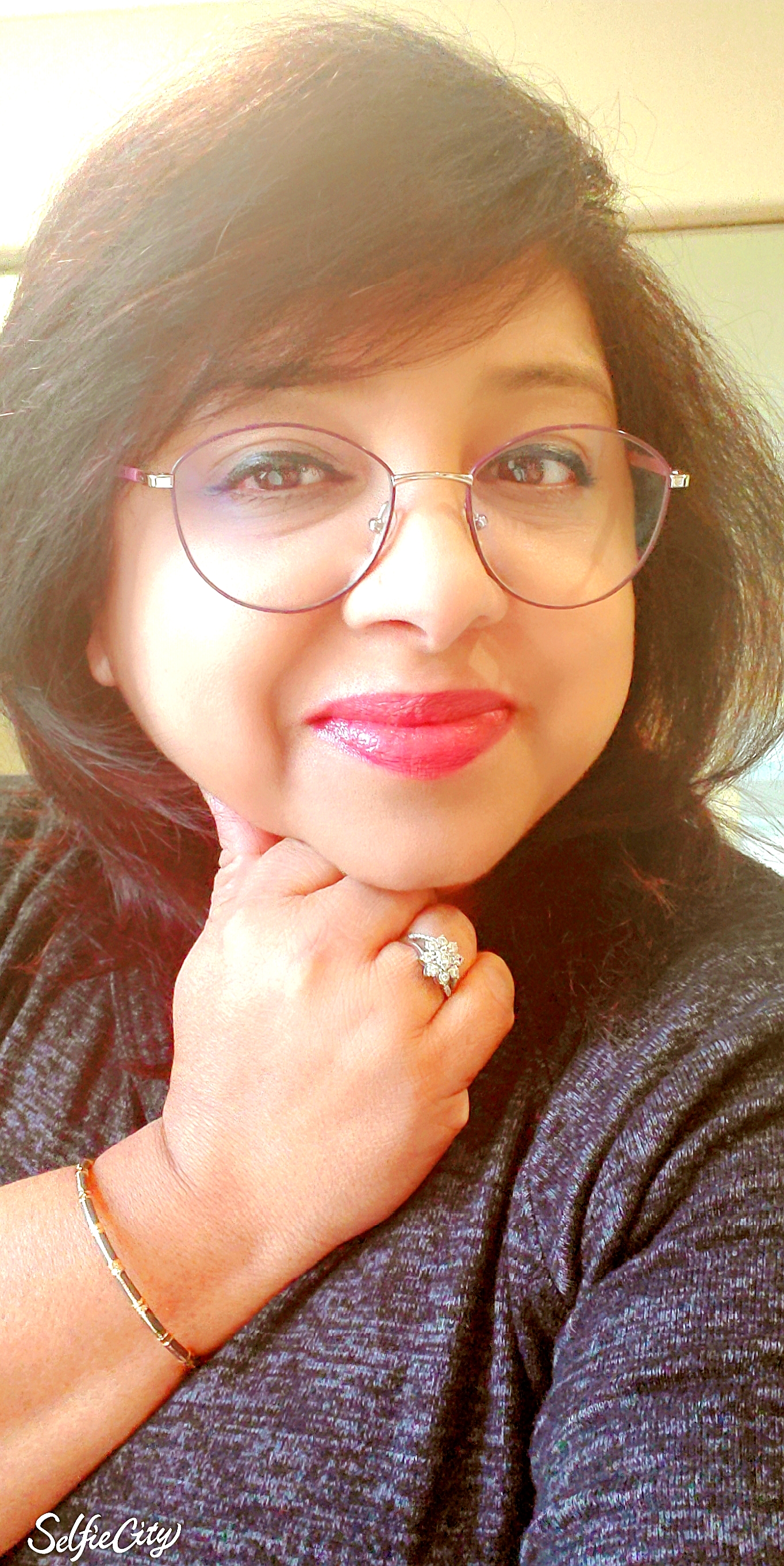 Ipshita  Das