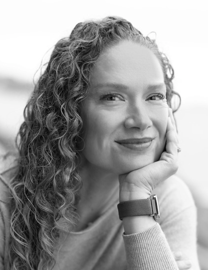 Dr. Jennifer Dragonette