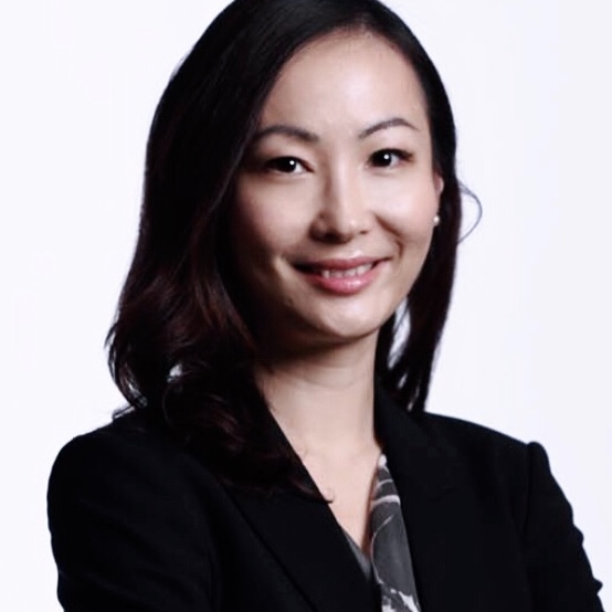 Jenny Qi