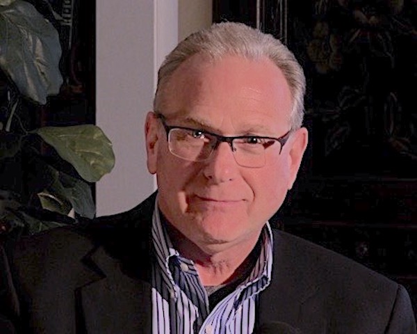 Jimmy Young