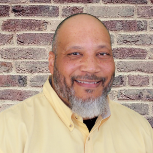 Joe Sayles, Jr.