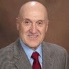 Joel Adams