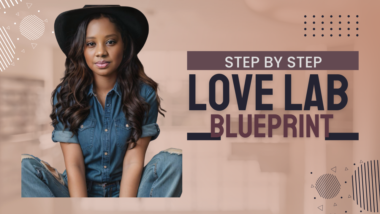 Mrs. Treanesa  Johnson