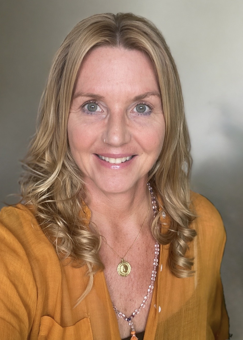 Julie Williams