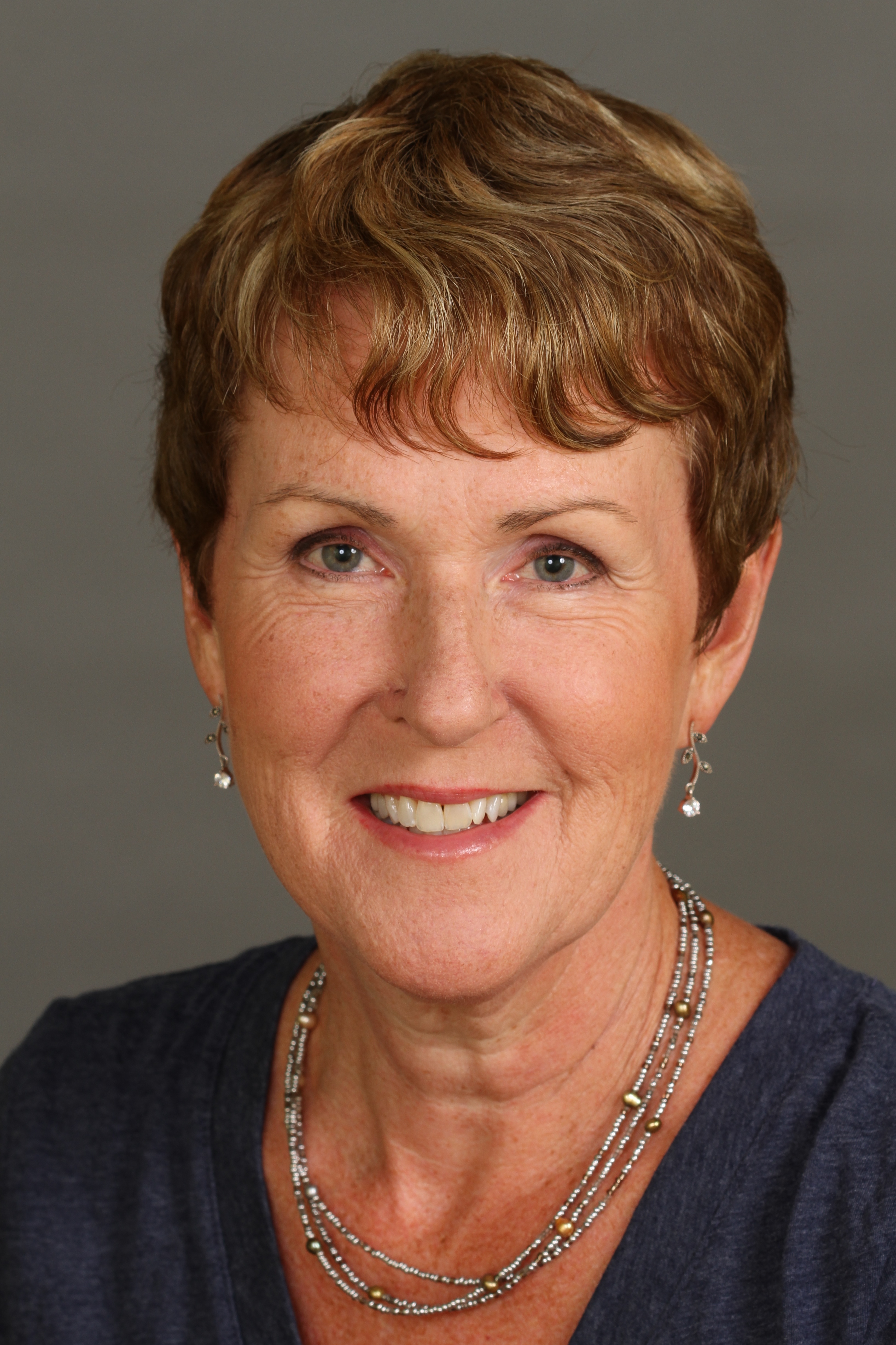 Karen DeBaun