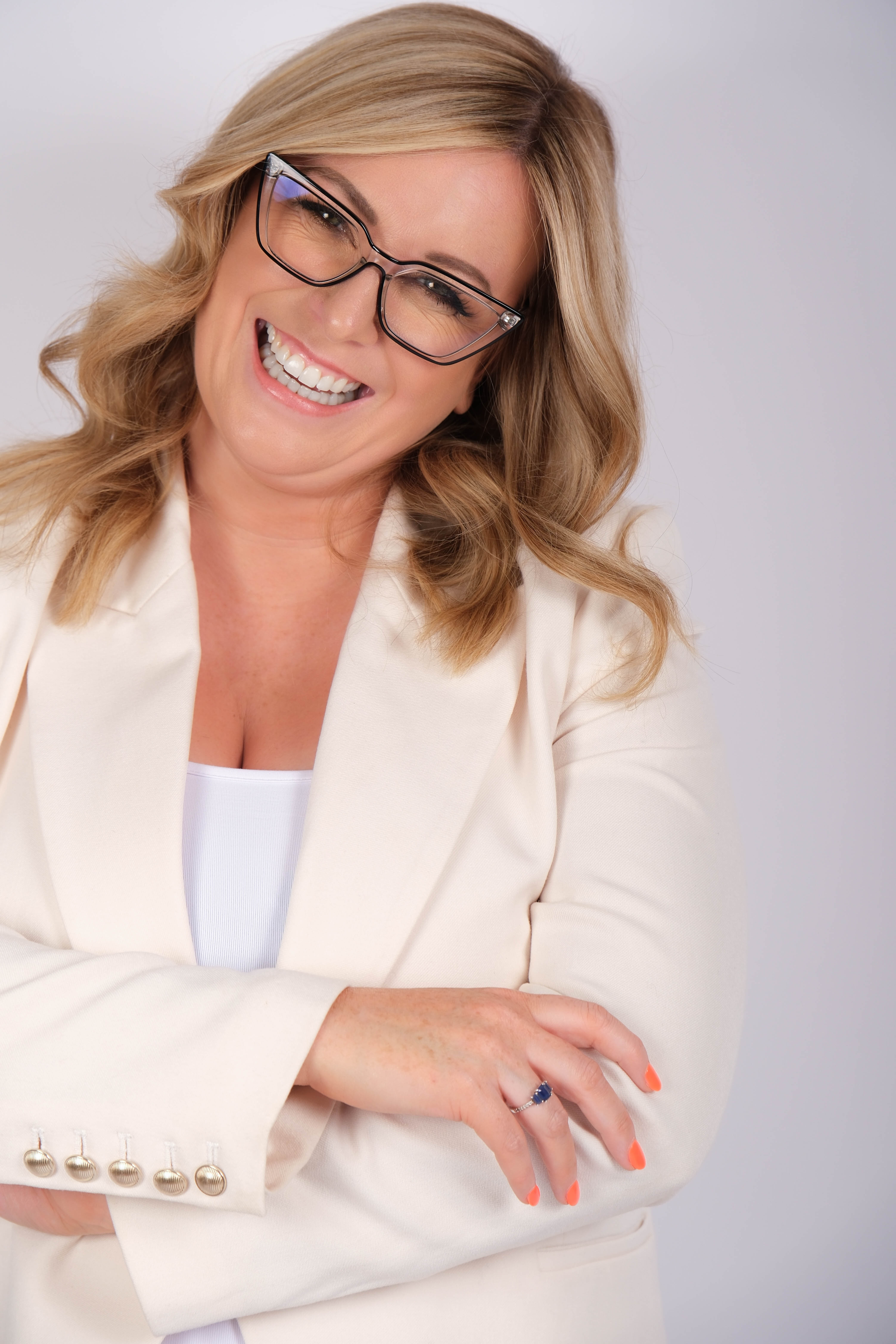 Karen Dwyer
