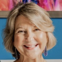 Kathleen Gallagher