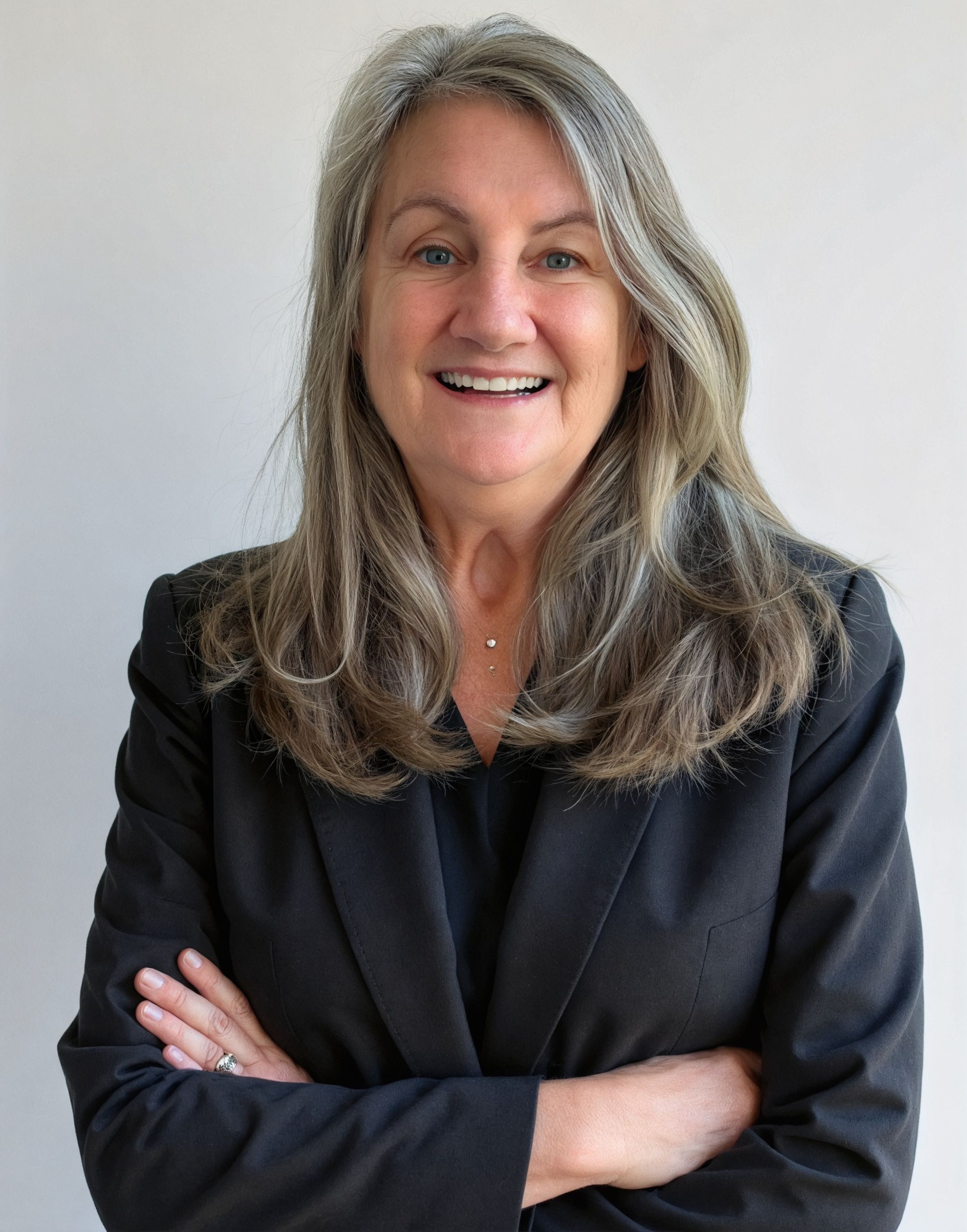 Kathy Knowles