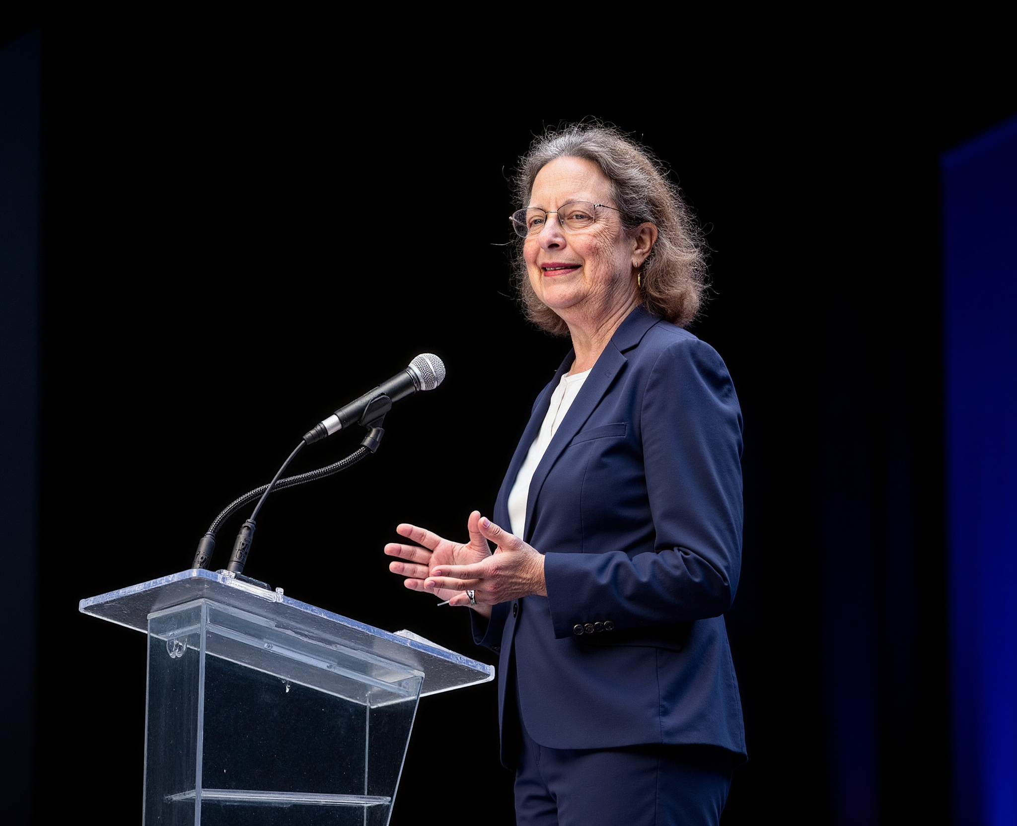 Katie Schwartz, CCC-SLP