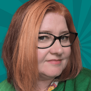 Kelly Oliver Dougall