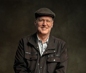 Kent Maxson