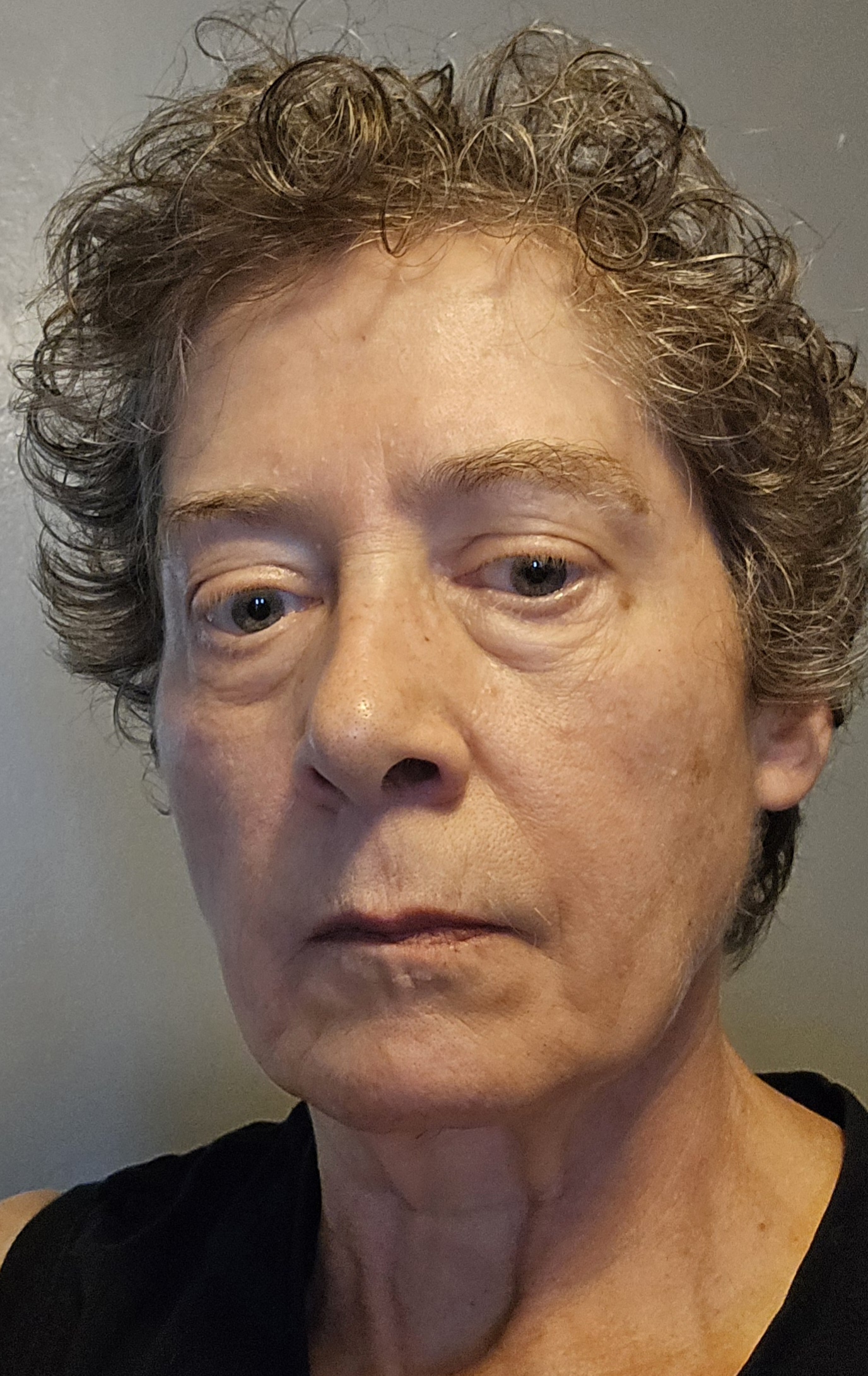 Kris Feder