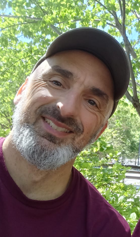 Jim Wright
