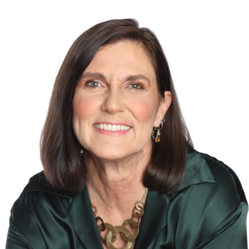 Kim Groshek