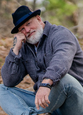 Koncious Compos Mentis