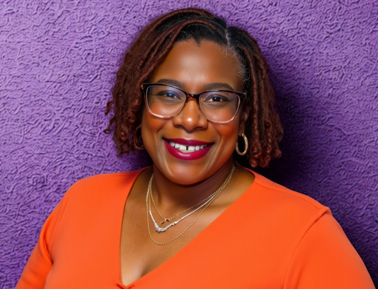 Kreda McCullough