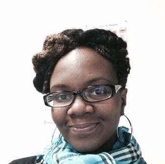 Lakeisha Fletcher