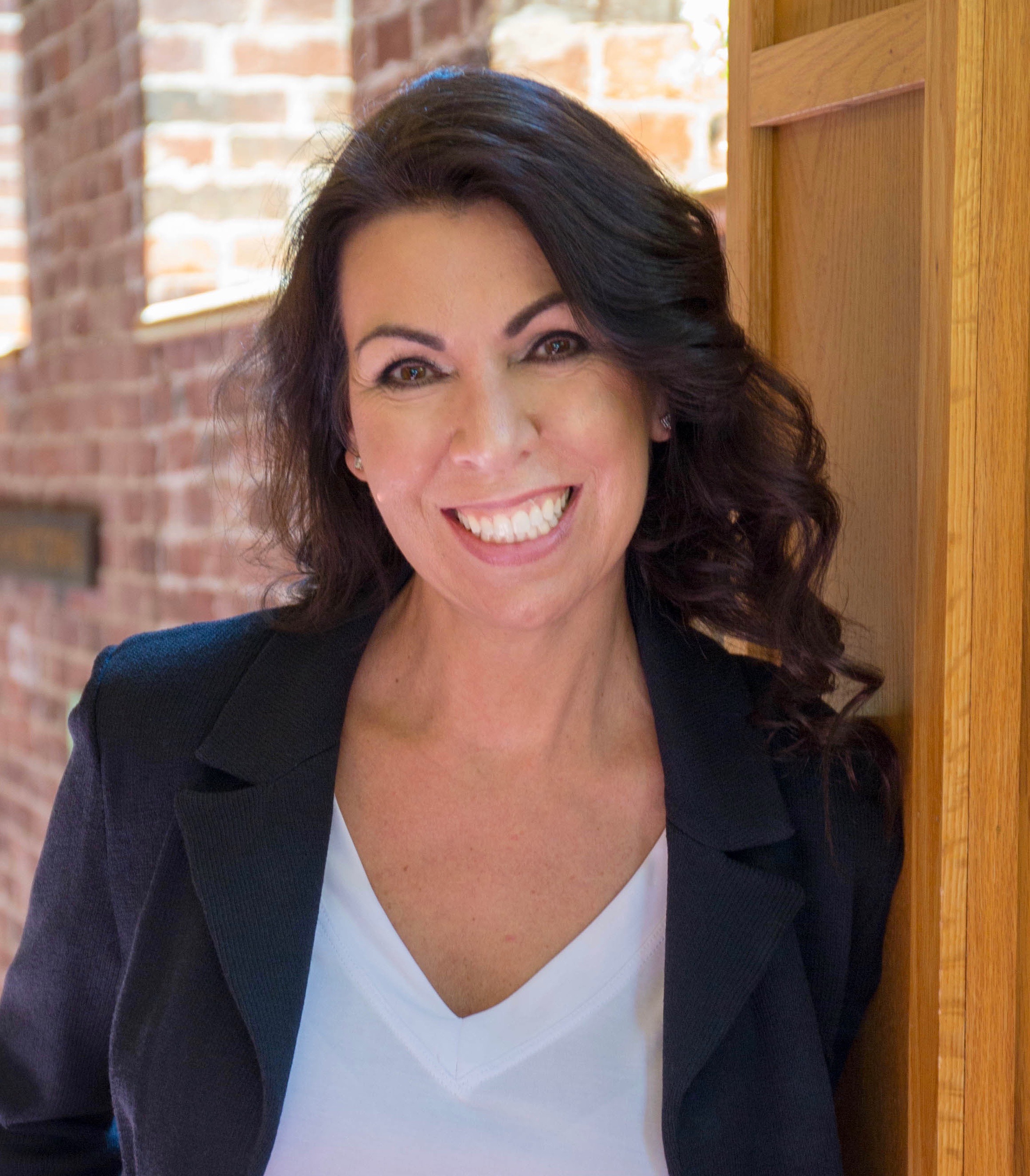 Laurie-Ann Murabito