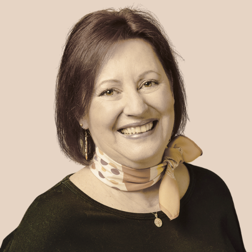 Karin Ovari