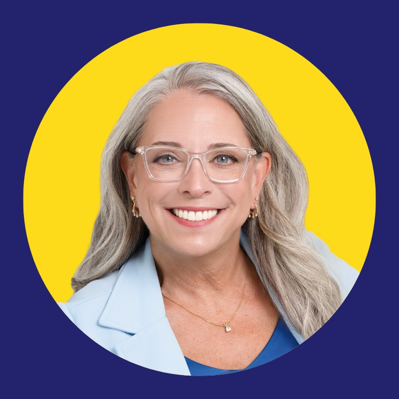 Linda Grizely