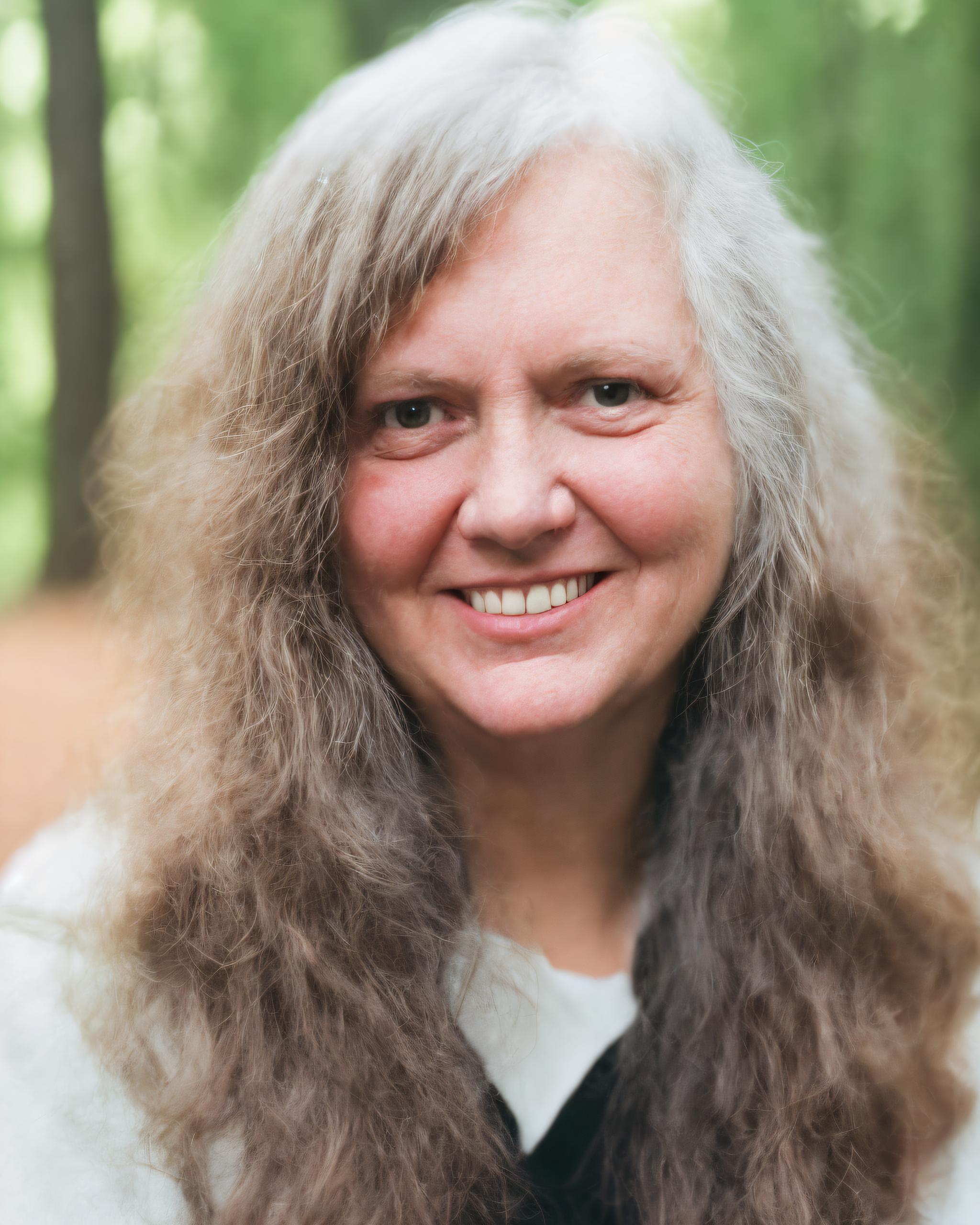 Lisa OBorne