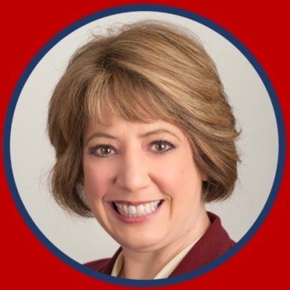 Lisa Sasso