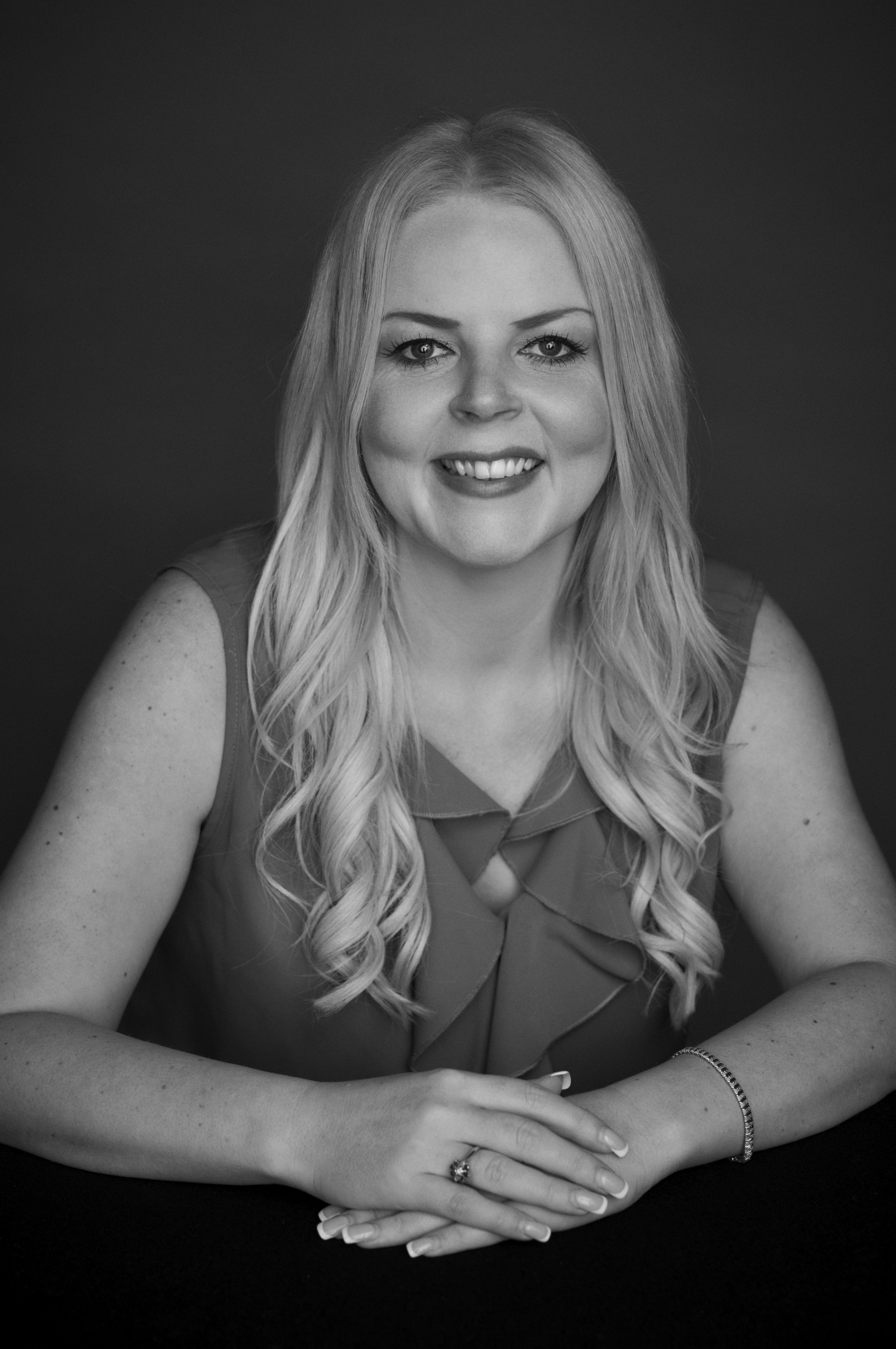 Louise Slattery- The MindLady 