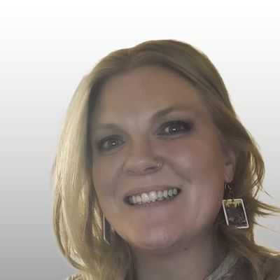 Malisa Hepner