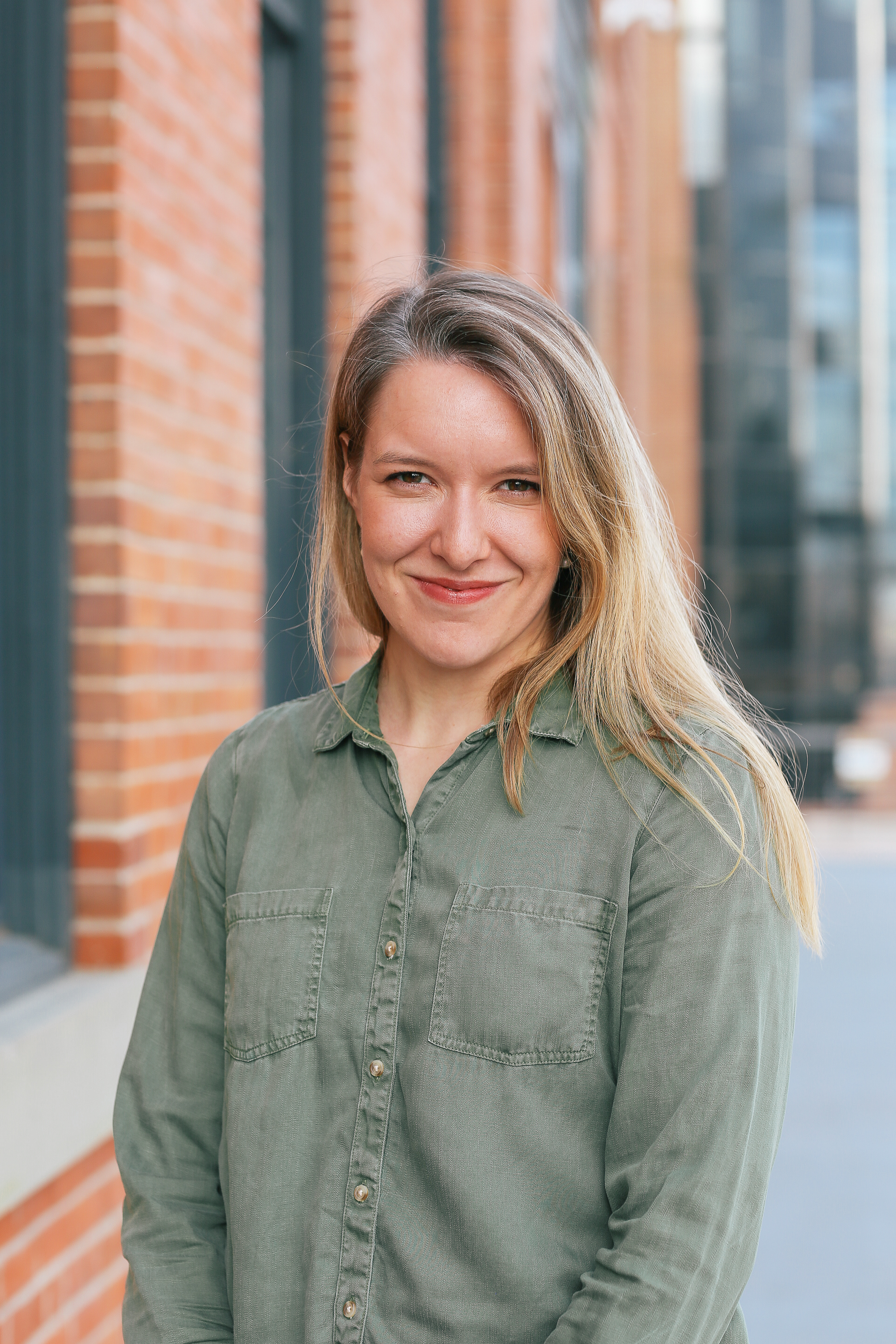 Marion Champoux-Pellegrin