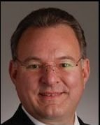 Mark Larsen