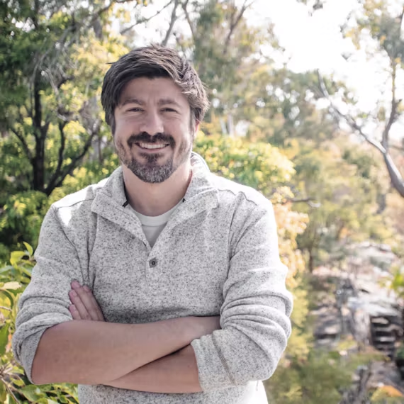 Matthew Barnett