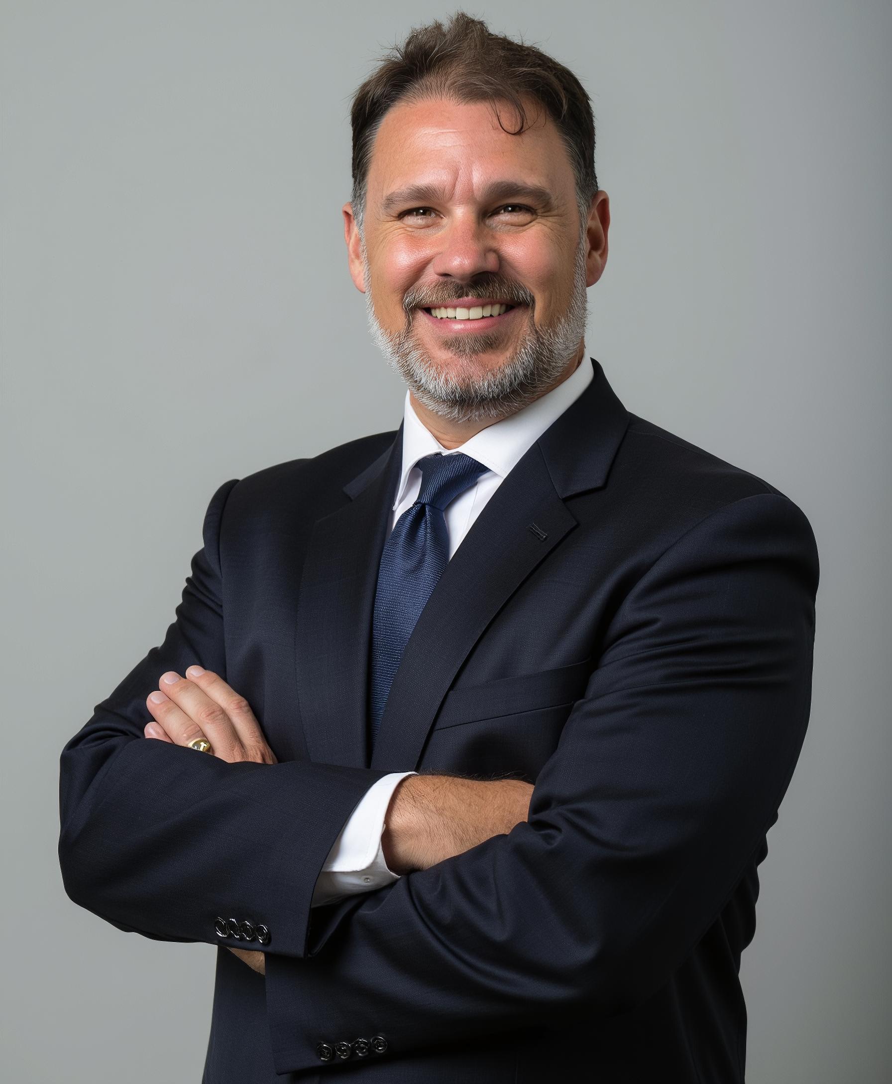 Matt Kutz