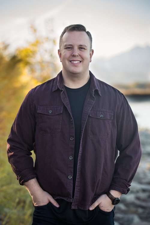 Matt McAfee