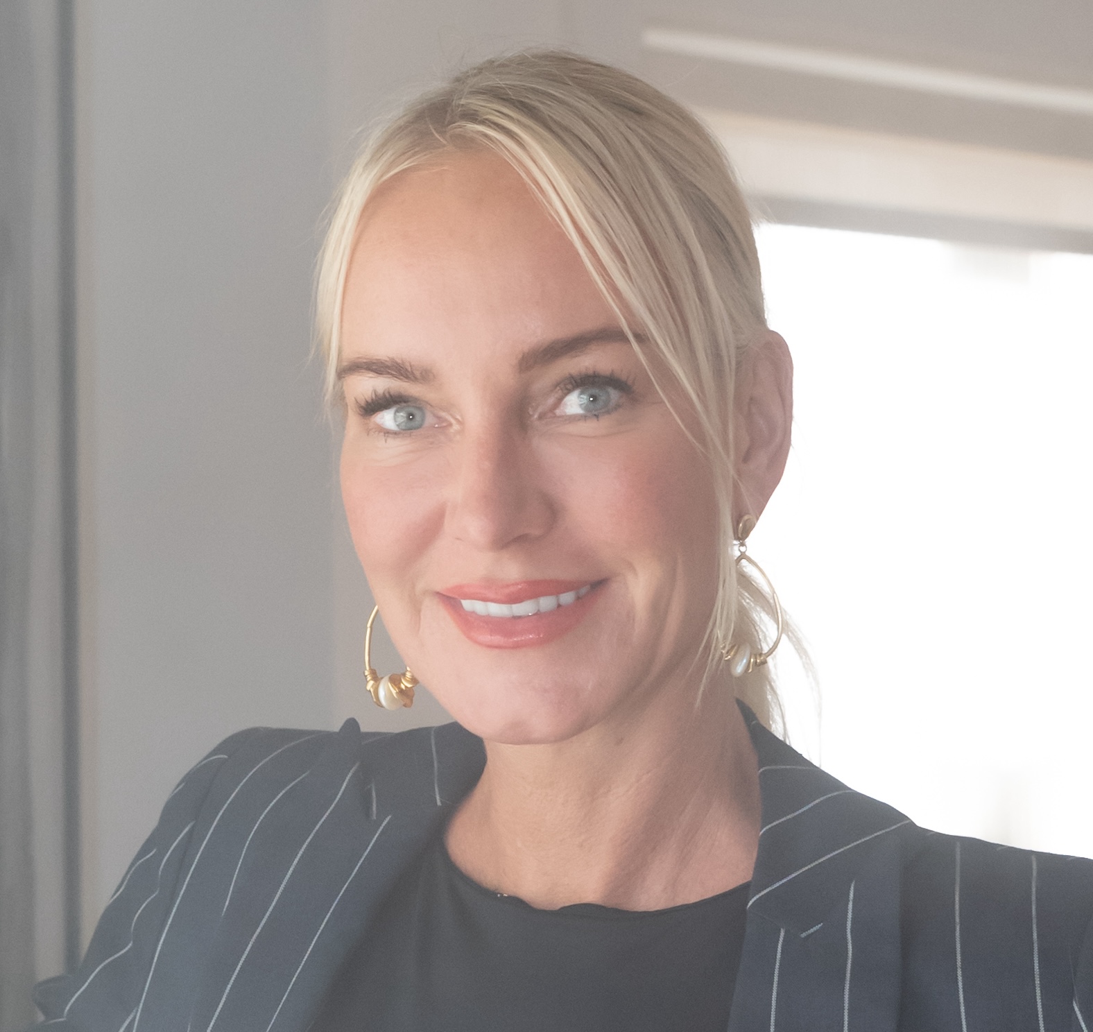 Meike Bettscheider