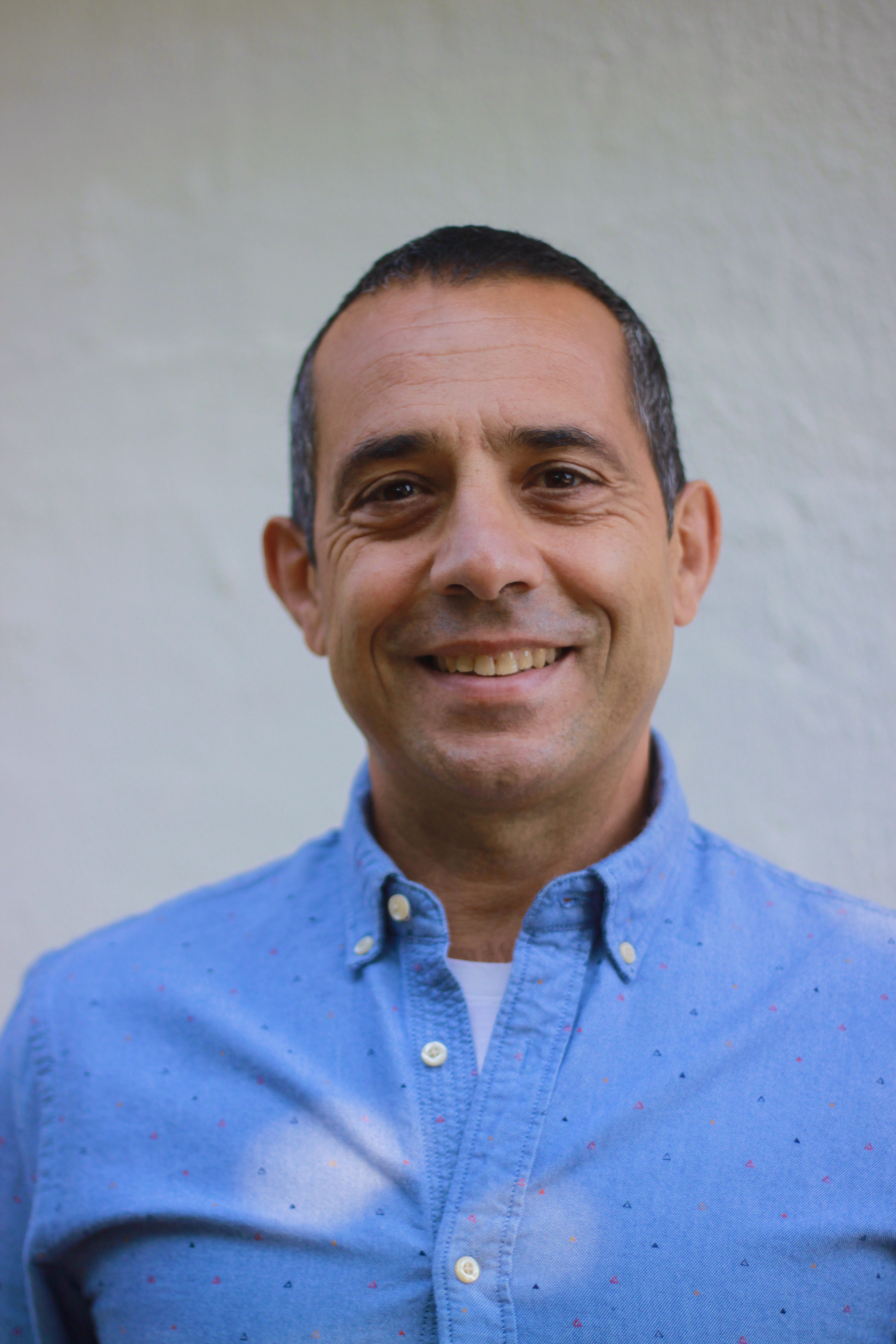Melo Calarco