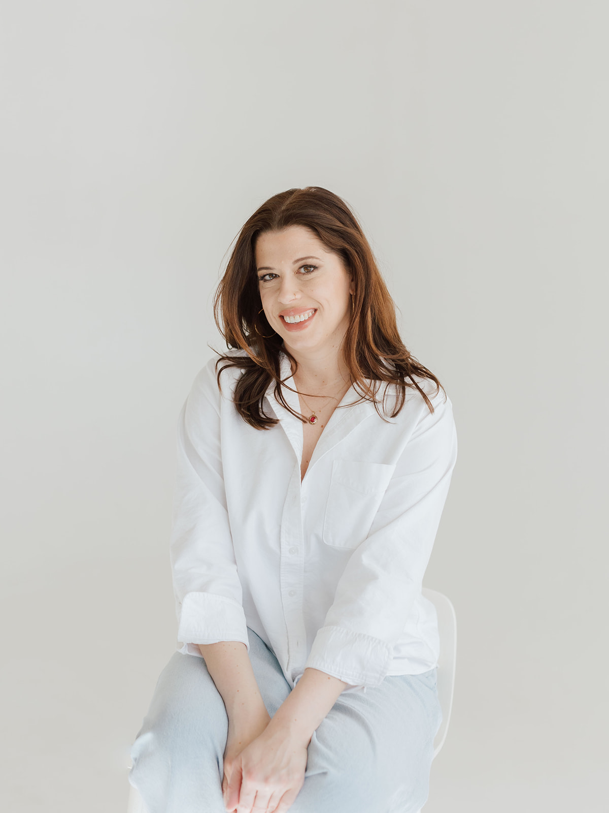 Meredith Constant