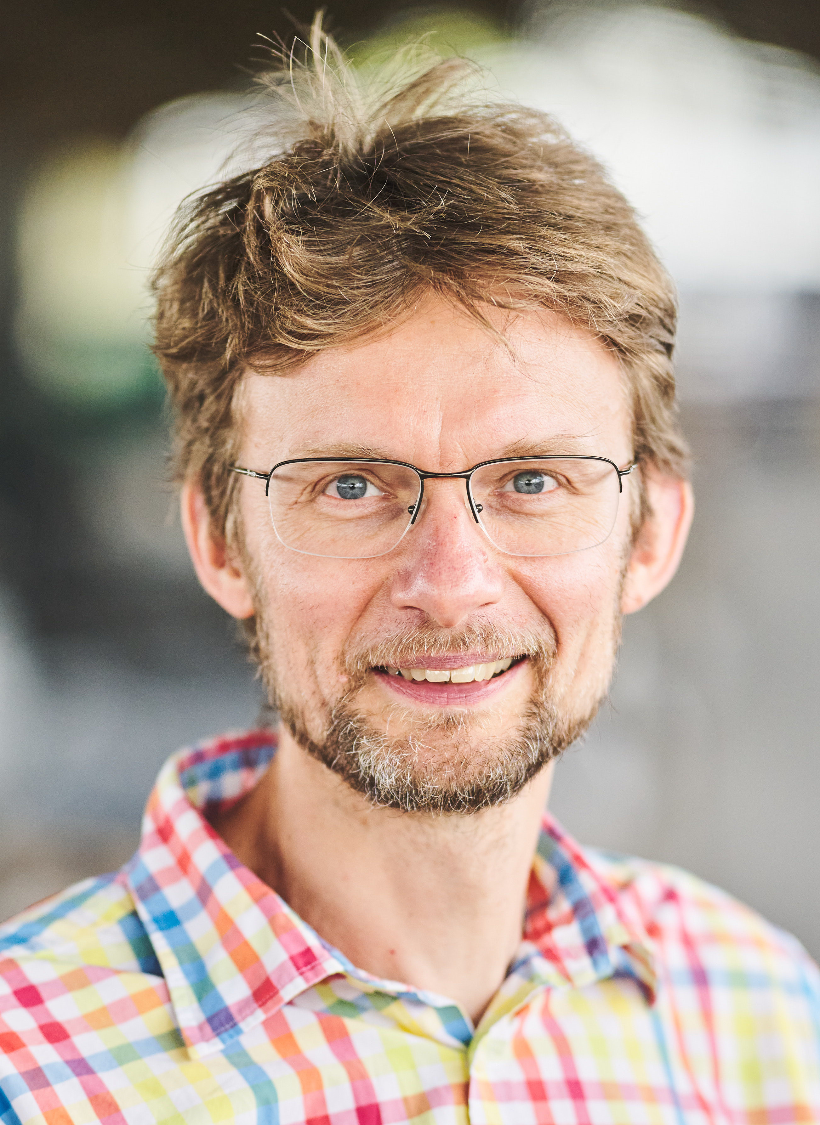 Nicolas De `Dobbeleer