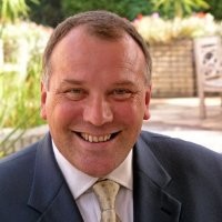 Noel Guilford