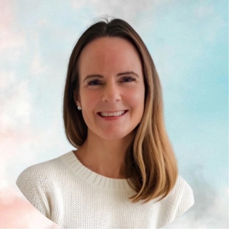Pamela Wilton