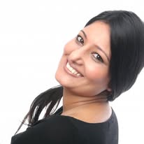 Pardeep Sandhu