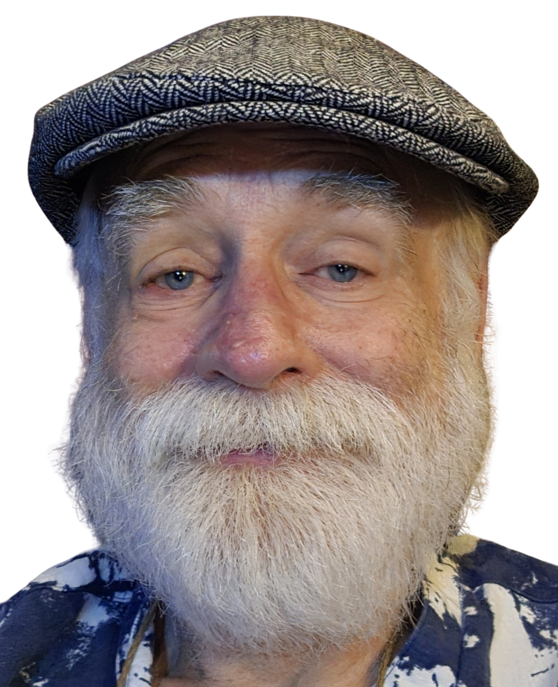 Paul Prien