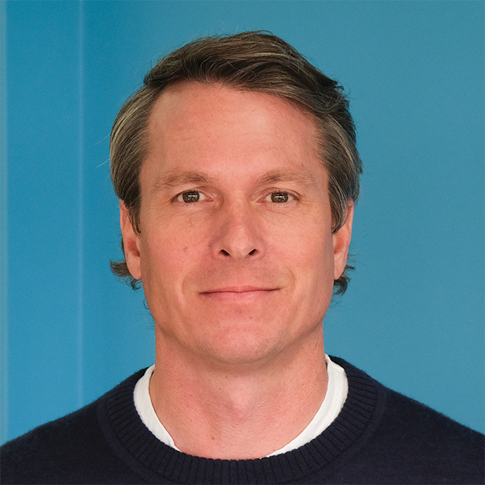 Peter Kennedy