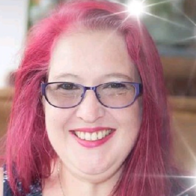 Pollie Rafferty